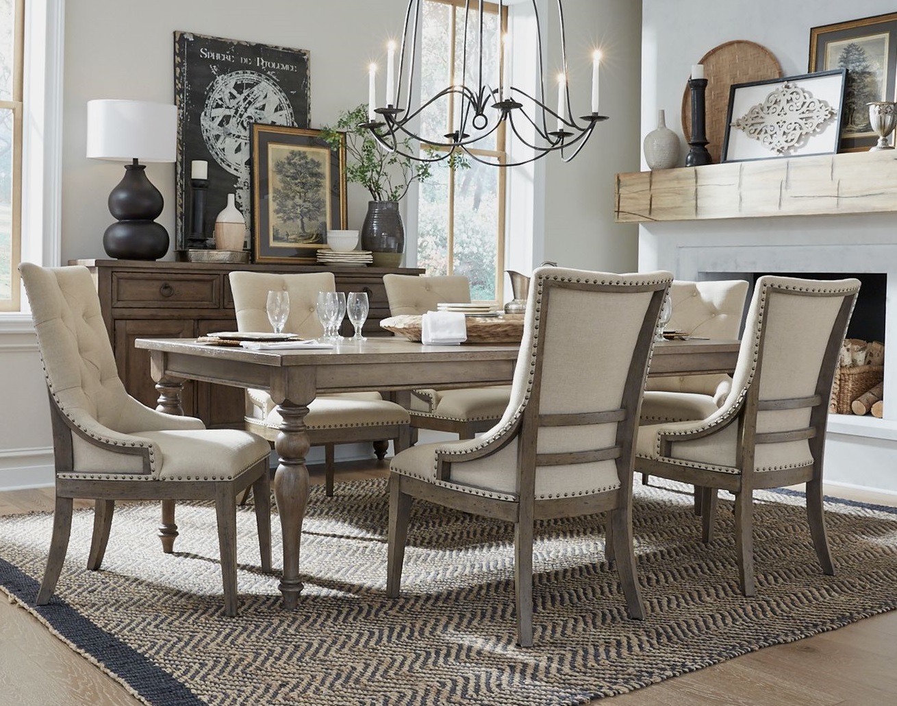 LBRT-615-LEG-7pc DSet-w-Selter-Chair.jpg